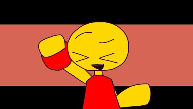 // BALLER // Animation meme // Roblox // смотреть онлайн