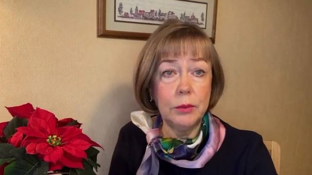 Почему при деменции часто говорят неправду смотреть онлайн