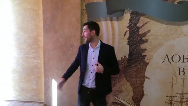 Первое число месяца - день заявок на вывод в Клубе🌴Остров🌴 смотреть онлайн