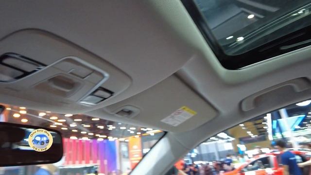 2022 Geely Vision X6 Pro Walkaround—2021 Chengdu Motor Show—2022款吉利远景X6 Pro，外观与内饰实拍 смотреть онлайн