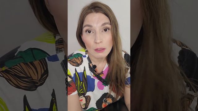 Удиви любимого на 14 февраля. Есть ли в тебе французский шарм? смотреть онлайн
