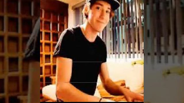 Felices 19 Alonso смотреть онлайн