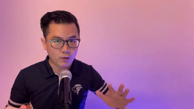 Water Place Condo: 3 Bedroom + Utility @ Tanjong Rhu MRT (Sold in 3 weeks) смотреть онлайн