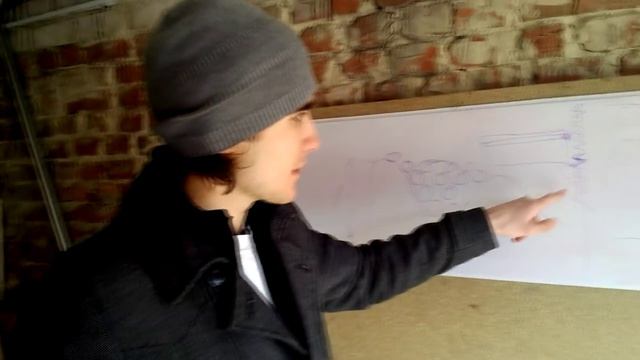 SUPROTEC (Супротек) смотреть онлайн