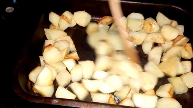 Мастерство и Креатив