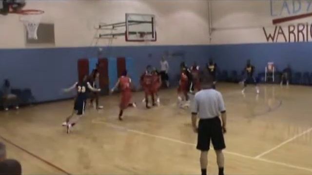 Bay Area Saints vs Chicago Ferrari 1 of 3 (Second ranked team in the USA) смотреть онлайн