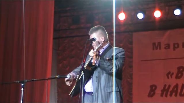 Орлов Владимир смотреть онлайн