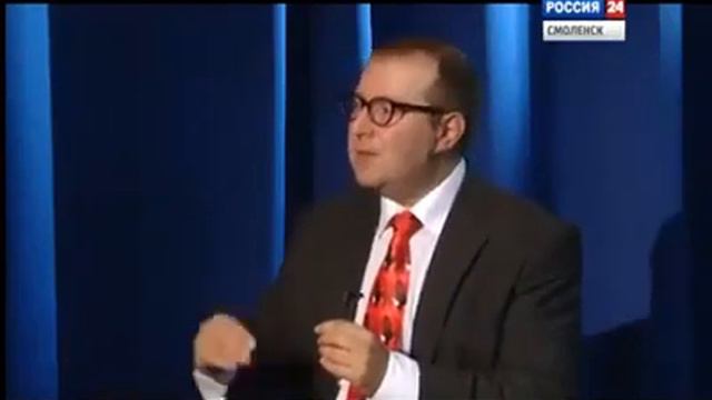 Сложные переговоры. Что значит проиграть переговоры? смотреть онлайн