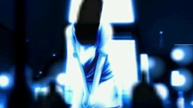 [EZ2DANCER BGA] I'Ve Got This Feeling смотреть онлайн