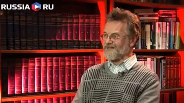 Европа разных скоростей смотреть онлайн