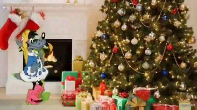 13 января 2019 г. смотреть онлайн