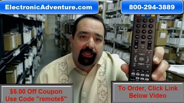 Original Yamaha WV152300 Coupon $5 Off Blu Ray Remote Control(WV15230)(BDP114) ElectronicAdventure смотреть онлайн