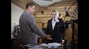 Сердце красавицы склонно к измене... и перемене ??