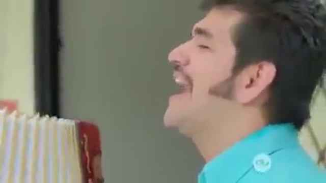 La Dinastia Morales Capitulo 20 3/1 смотреть онлайн