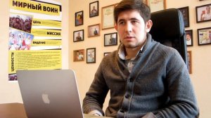 Категория годности "В". Ограниченно годен к военной службе.