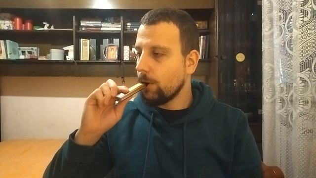 Vaporesso Xros 3 Mini - Simple and Flavorful смотреть онлайн