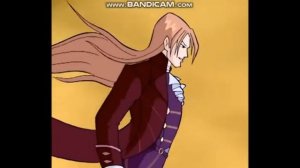 Отношения Валтора и Блум.