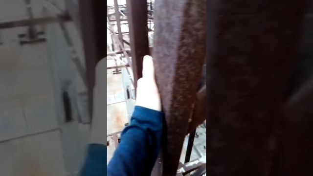Просто не знаю чего я хочу смотреть онлайн