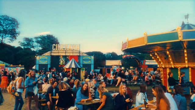 Нидерланды | нашими глазами | Амстердам, Лейден, Гаага, Роттердам смотреть онлайн