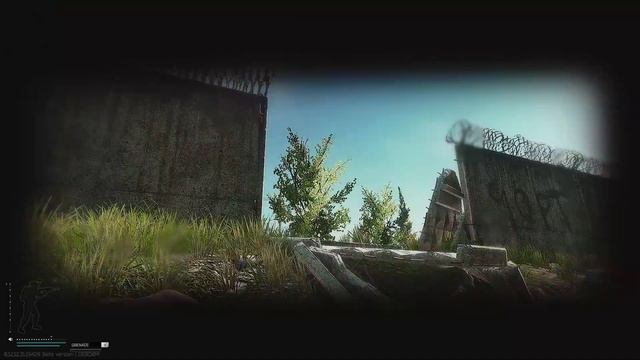 What Players Get Wrong about Escape From Tarkov смотреть онлайн