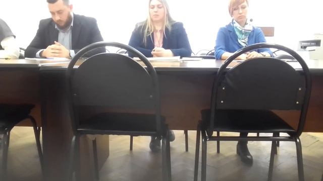 2023 апрель 17 число приём главы админ Смолрайона -мы сказали они услышали#смоленск #мечтысбываются смотреть онлайн