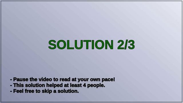 Unix: Perl: change in interpretation of shell symbols in system() invocation? смотреть онлайн