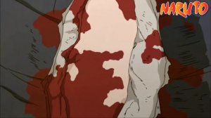 Цунаде Ломает Сусано Мадары Одним Ударом|Мадара В Шоке От Силы Цунаде