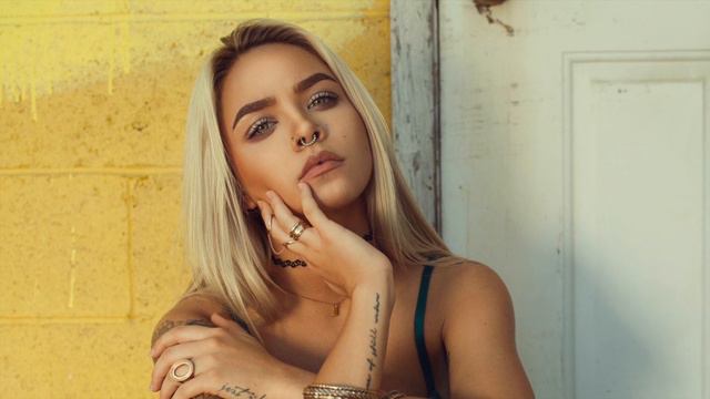 Naked Yoga - Naked Yoga Short - Naked Yoga Classes ( Robert Frank 615 Parody ) смотреть онлайн