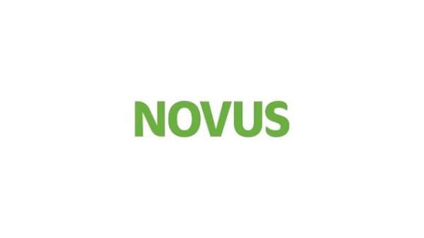 Novus