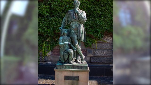 Паспорт Евросоюза | Набережная Одры во Вроцлаве | Ужонд Воевудски и Мейски смотреть онлайн