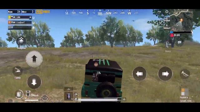 PUBG MOBILE ⛄️ ?НОчные кастомки! Каждое 15 лайков кастомка!⛄️ ? ПУБГ МОБАЙЛ СТРИМ смотреть онлайн
