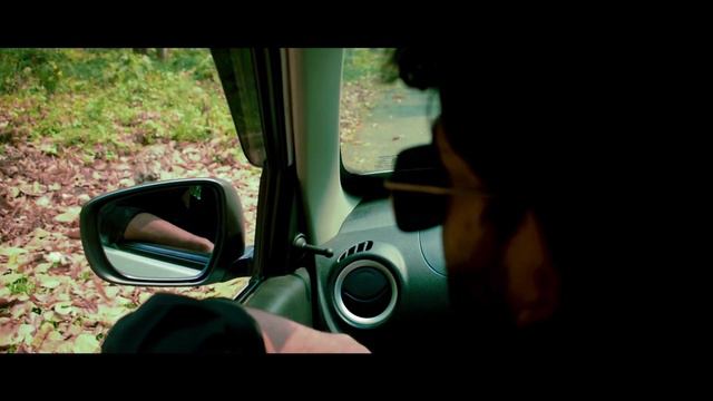Title Teaser | First Web series By Bong Puku Productions | Pushkar | Samir | Shubhankar смотреть онлайн