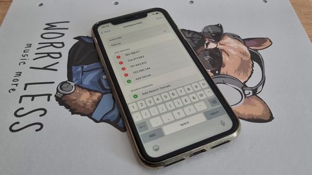 April DNS 2023!! Permanently Unlock iCloud Activation Lock NO Apple ID & Password All Model Success смотреть онлайн