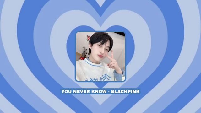 Kpop Playlist For Chilling/relaxing/studying