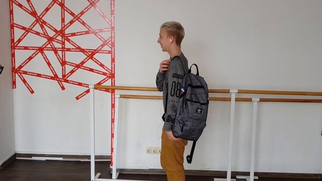 ВЛОГ В гостях у DSIDE BAND / НОВЫЙ ОБРАЗ НИКОЛЬ / Поездка в Киев смотреть онлайн