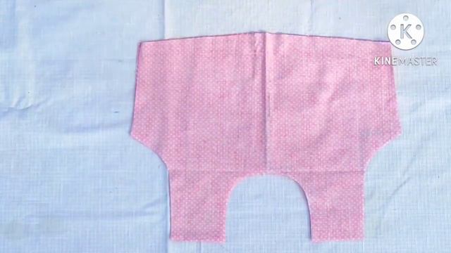full umbrella frock 4 to 5 year girl cutting and stitching baby frock #babyfrock | SGFashion5 смотреть онлайн