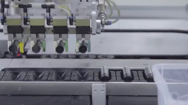 Работа оn-line смотреть онлайн