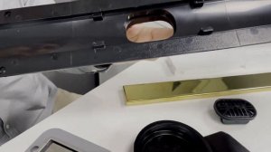 Душевой лоток Frameless Line от Pestan