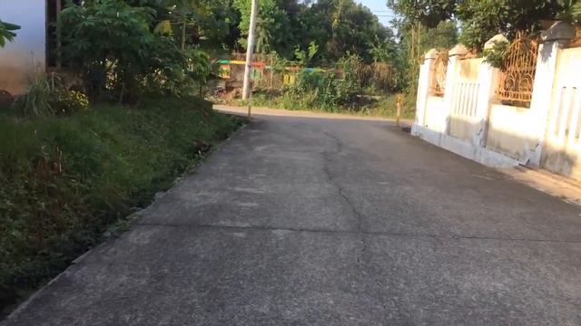 Olah raga muter muter naik sepeda смотреть онлайн