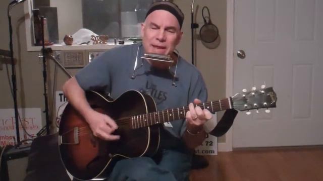 I've Got a Woman смотреть онлайн