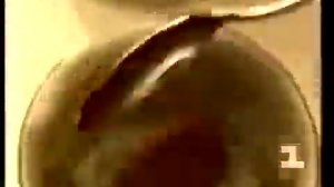 Реклама Jacobs Бесподобный аромат 1994 (RU)