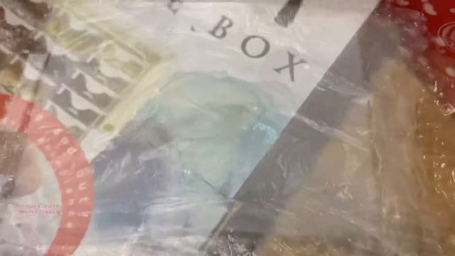 Вышивка в АПРЕЛЕ #пасха2021 смотреть онлайн