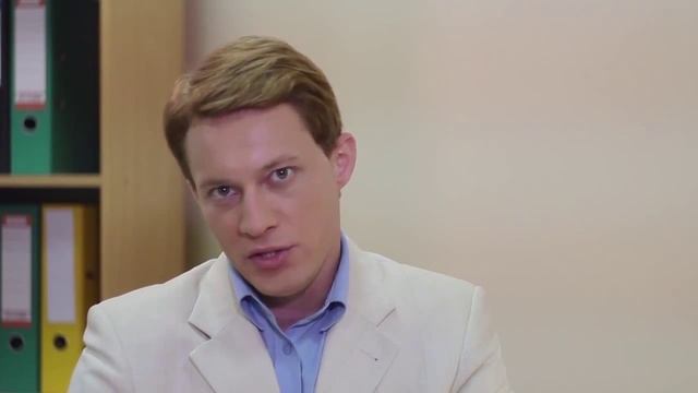 Обращение в суд. Консультация смотреть онлайн