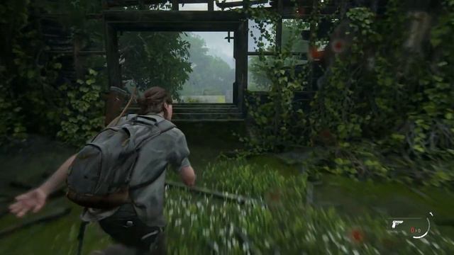 Когда выйдет The Last Of Us PART 3? (Одни из Нас 3) смотреть онлайн