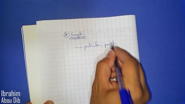 Functions || Grade 11S