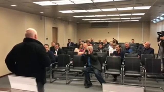 Город Оренбург мастер класс по боксу Черня , Гоголев , Лезин смотреть онлайн