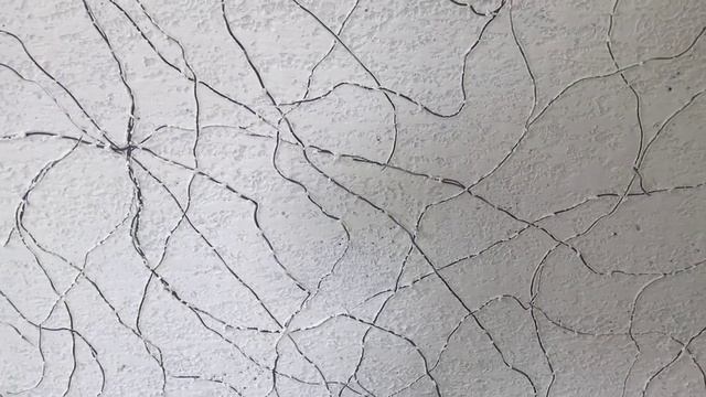 Texture Wall Crack Design | Brick Easy Texture Design | Metallic Blue Design | New Texture Design