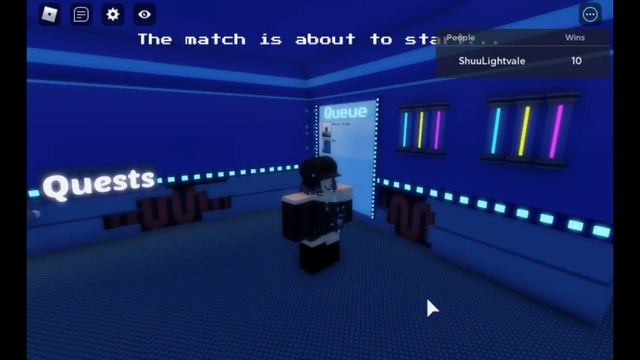 Even more sneakpeaks/leaks || Undertale Final showdown смотреть онлайн