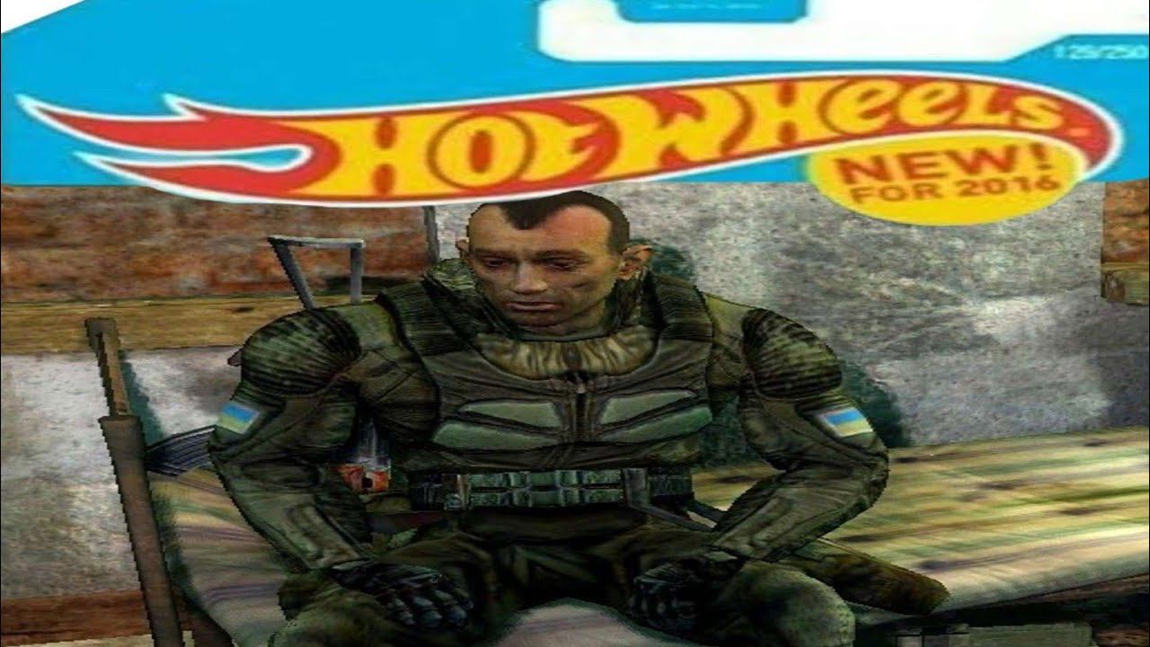 Скачать пиратский тарков без смс и регистрации