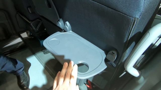 МиниГАЗель: новый Соболь NN представили на Комтранс-2021 смотреть онлайн